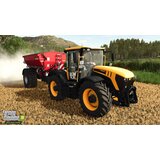 Giants_Software Farming Simulator 25: Highlands Fishing Edition (PC) | Shoptok.si