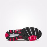 Saucony muŠke patike ride millennium – city pack london | Eponuda.com