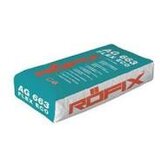 Roefix ROFIX LJEPILO ZA KERAMIKU FLEKSIBILNO ECO AG663 25KG | Eponuda.ba
