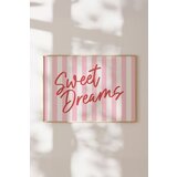 Wallity uramljena slika Artsmdftek6, 50x70 cm | ePonuda.com