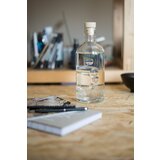 MGML steklenica muzejska voda | Shoptok.si
