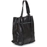 Desigual CORIOLIS SUMY STRAIGHT Crna | shoptok.hr