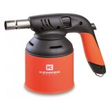 Kemper Plamenik(brener) na kartušu 1040A 360' PVC PIEZO (7478) | shoptok.hr