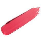 Naj Oleari Creamy Delight Lipstick kremasti ruž za usne za žene 09 Strawberry 4.2 g | shoptok.hr