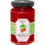  Reine Frucht - malinov namaz - 250 g | Shoptok.si