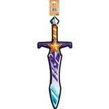 Lego LEGO® DREAMZzz™ - Izzie's Sword (854308) | shoptok.hr