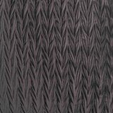 Novel PREVLEKA BLAZINE | Shoptok.si