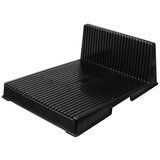 TRU COMPONENTS Držač ESD ploče (D x Š x V) 355 x 268 x 128 mm odvodna | Eponuda.ba