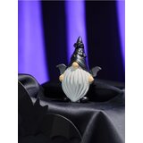 Sinsay uspravni ukras Halloween 332BO-99X | shoptok.hr