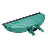 Leifheit Suction nozzle Dry & Clean 17 cm, (5000528037) Cene