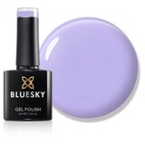  BLUESKY TRAJNI LAK PURPLE TO NIBBLE 10ML | Eponuda.ba
