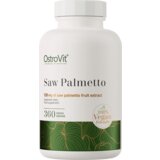 OSTROVIT saw palmetto 360 tableta - prirodna podrška zdravlju prostate i kose Cene