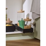 Sinsay Kuhinjski organizator | shoptok.hr