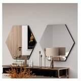  Zeo Black | Eponuda.com