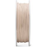 Fiberlogy fiberwood white, 1.75 mm (750 g) | Eponuda.com