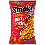 SMOKI ŠTARK 250g | ePonuda.com