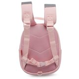  Dečiji ranac jednorog roze 20 × 9 × 29 cm | ePonuda.com