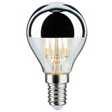 PAULMANN LED žarulja Modern Classic Edition (Može se prigušiti, Topla bijela, 440 lm) | shoptok.hr