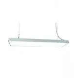 Master Luster GS-917411