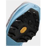 Craft Tek & Trail Ctm Ultra Carbon Trail Siva | Shoptok.si