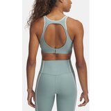 Under Armour Women's bra Infinity Mid Piped - Women's | shoptok.hr