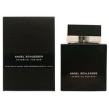 Parfem za muškarce Essential Angel Schlesser EDT | shoptok.hr