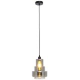 Kayoom VISEČA SVETILKA 20/29/20 cm E27 | Shoptok.si