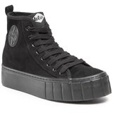 Lee Cooper Superge | Shoptok.si
