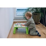 Free 2 Play interaktivni stol Explore&Play, multicolor | shoptok.hr