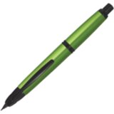 Pilot NALIV PERO CAPLESS TREND ZELENO | Eponuda.com