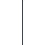 Krovni paneli 12 kom od pocinčanog čelika antracit 100 x 45 cm | shoptok.hr