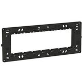  Nosivi okvir 7M modularni EASY | Eponuda.ba
