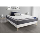 ACTISOM Vzmetnica in podlaga 120x190 cm - ActiMemo Plus, (21622141) | Shoptok.si