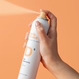 Milk Shake Lifestyling Dry Shampoo suhi šampon za volumen kose 200 ml | shoptok.hr