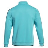 Joma Puloverji Olimpiada Modra | Shoptok.si