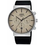 Lorus Analogne ure rt381gx9 pisana Cene
