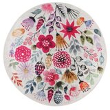 Conceptum Hypnose drenaj djt multicolor carpet (200 cm) | ePonuda.com