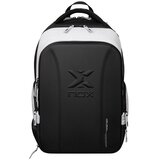 Nox Nahrbtniki Luxury Master Series Bela Cene
