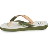Havaianas Japonke STARS WARS Bela | Shoptok.si