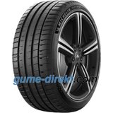 Michelin Pilot Sport 5 ( 235/45 R20 100W XL MO ) | shoptok.hr