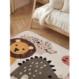 Hanse Home Pralna/ročno tkana bombažna otroška preproga 140x200 cm Snuggle Zoey – | Shoptok.si