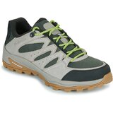 Columbia REDMOND IV LOW WATERPROOF Siva Cijene