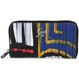 Gabs Denarnice 0511 MONEY LOL Rožnata | Shoptok.si