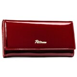 Peterson PTNBC42122 sarena Cijene