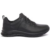 Grisport 44524T1 Crna Cijene