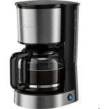 Proficook PC-KA 1330 dark-inox | shoptok.hr