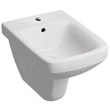 Geberit BIDE SELNOVA SQUARE KONZOLNI 500.271.01.5 GEBERIT | ePonuda.com