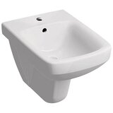 Geberit bide selnova square konzolni 500.271.01.5 Cene