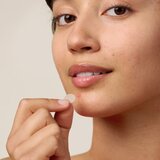 Hero Mighty Patch Duo Invisible+Original flaster za bubuljice, 12 komada | ePonuda.com