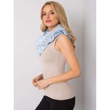 Factory Price Banna-AT-CH-HL-10097WB-white-blue | shoptok.hr